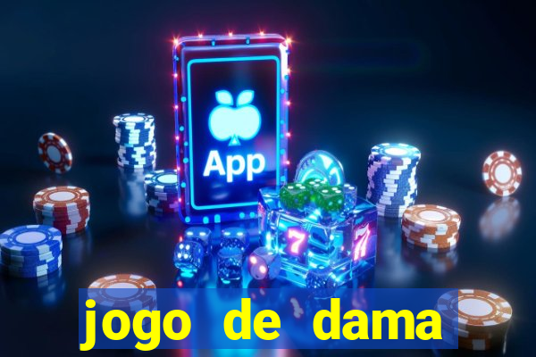 jogo de dama apostado online